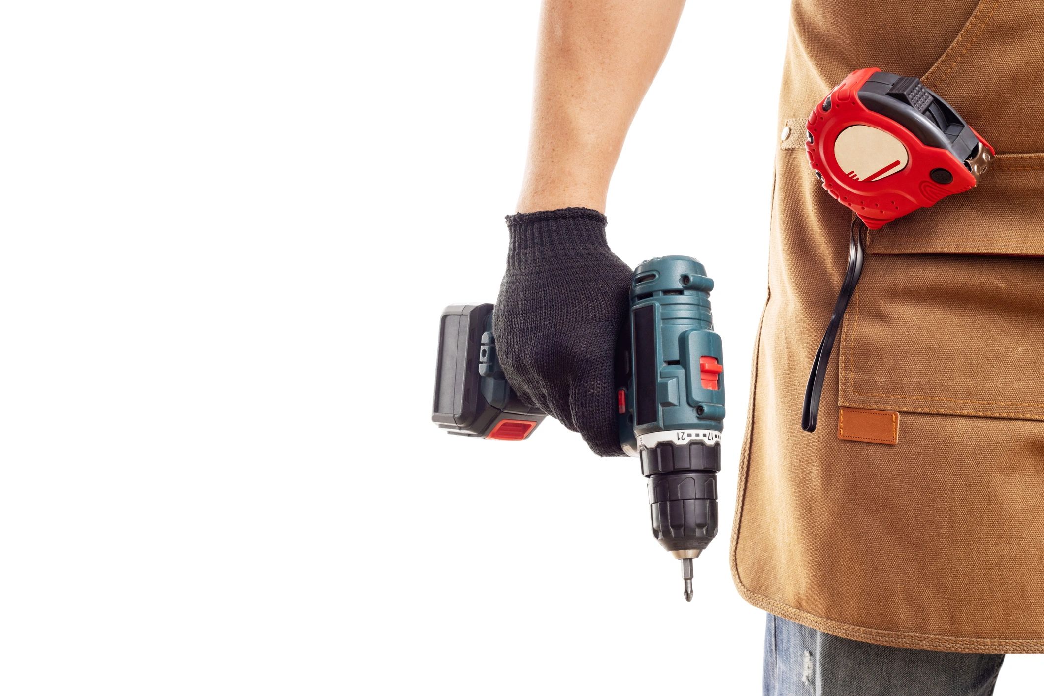 Painting Service
