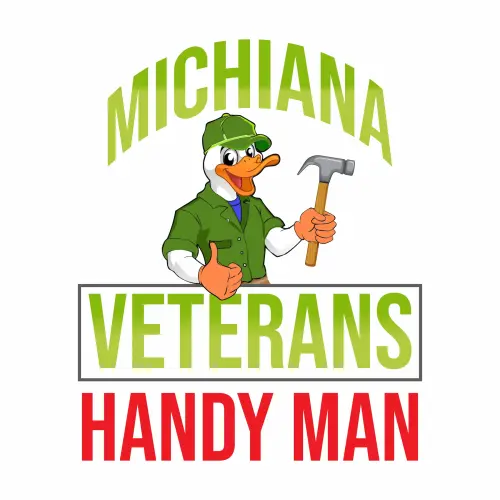 Michiana Veterans Handyman